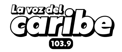 lavozdelcaribe