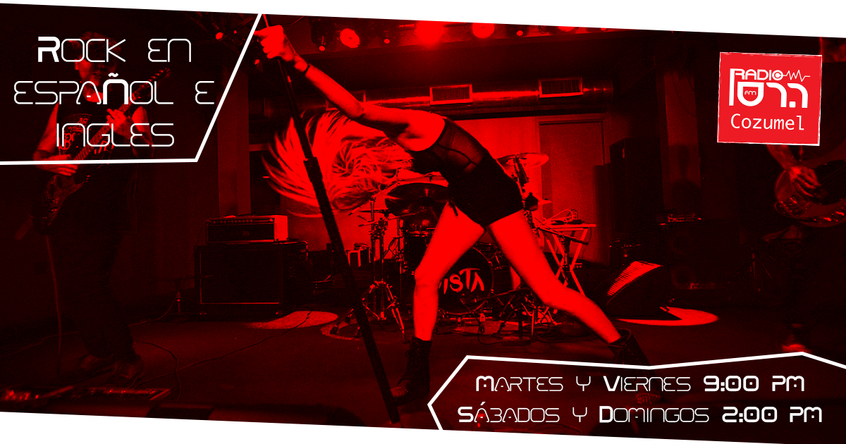 Vinaora Nivo Slider 3.x