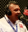 Porfiro Ancona